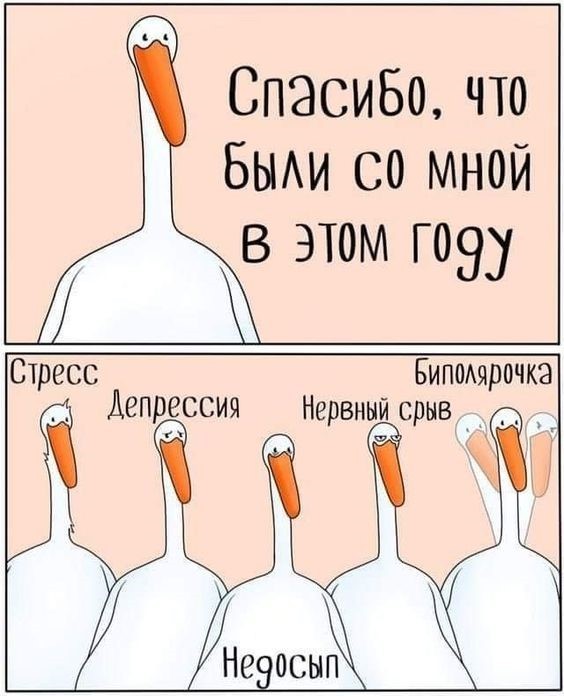 Гуси