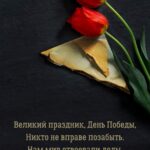 Розы